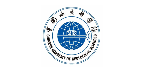 北京地质科学院