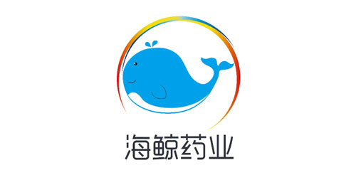 南京海鲸药业